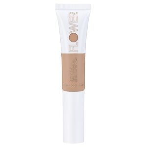 3/$10 Flower Beauty Fair Get Real Serum Concealer